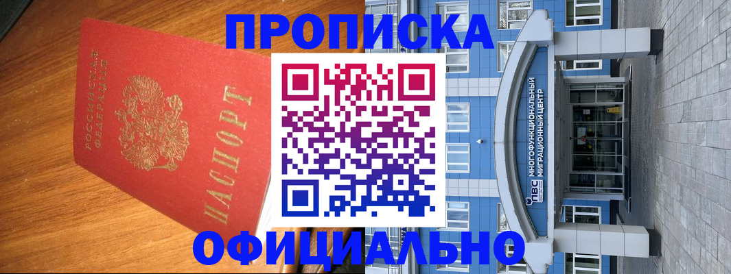 временная регистрация для школы в Тогучине